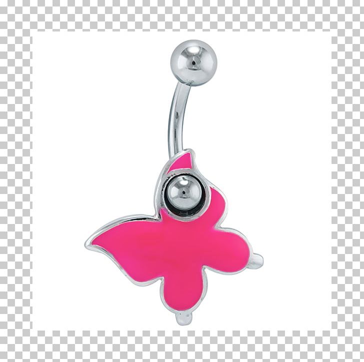 Body Jewellery Barbell Navel Piercing Body Piercing PNG, Clipart, Barbell, Belly, Belly Button, Body Jewellery, Body Jewelry Free PNG Download