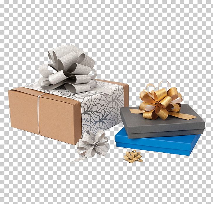 Box Bag Gift Cargo PNG, Clipart, Bag, Box, Cargo, Com, Diameter Free PNG Download