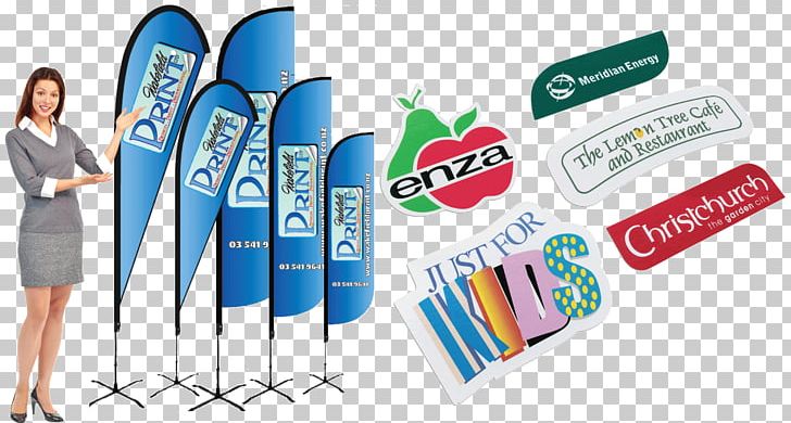 Brand Paper Promotional Merchandise Label PNG, Clipart, Advertising, Banner, Brand, Label, Marketing Free PNG Download