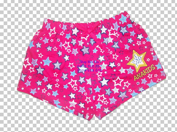 Briefs Trunks Underpants Pink M Swimsuit PNG, Clipart, Briefs, Clothing, Magenta, Others, Pink Free PNG Download