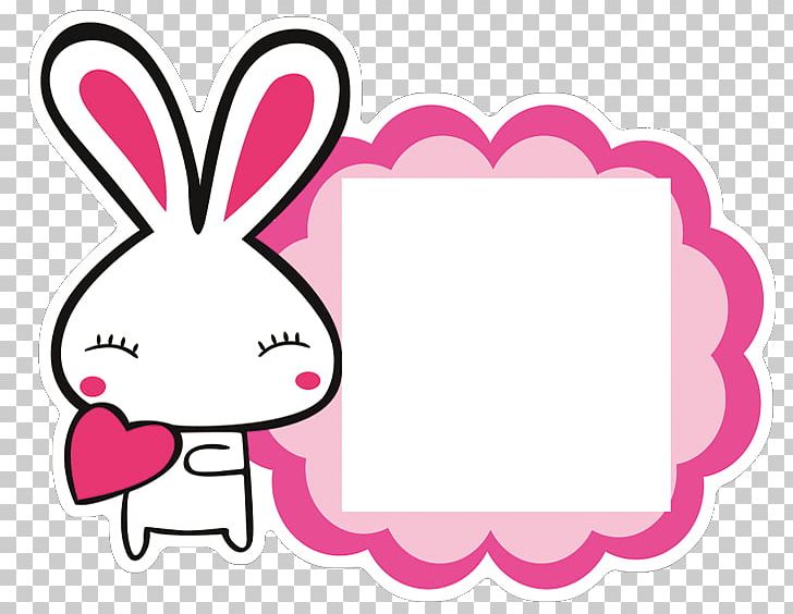 Bugs Bunny Rabbit Icon PNG, Clipart, Animals, Area, Bugs Bunny, Bunnies, Bunny Free PNG Download