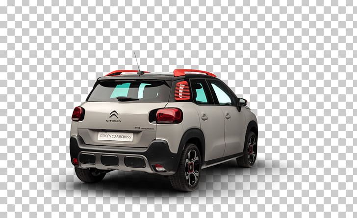 Bumper Compact Car Sport Utility Vehicle Luxury Vehicle PNG, Clipart, Automotive Design, Automotive Exterior, Auto Part, Brand, Car Free PNG Download