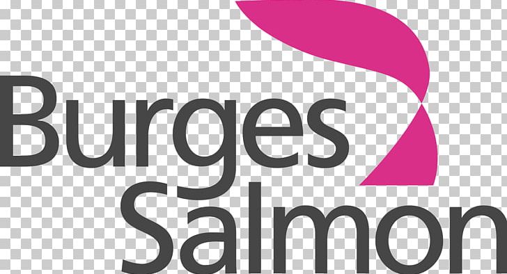 Burges Salmon Solicitor Lawyer Bristol Law Firm PNG, Clipart, Area, Barrister, Brand, Bristol, Business Free PNG Download