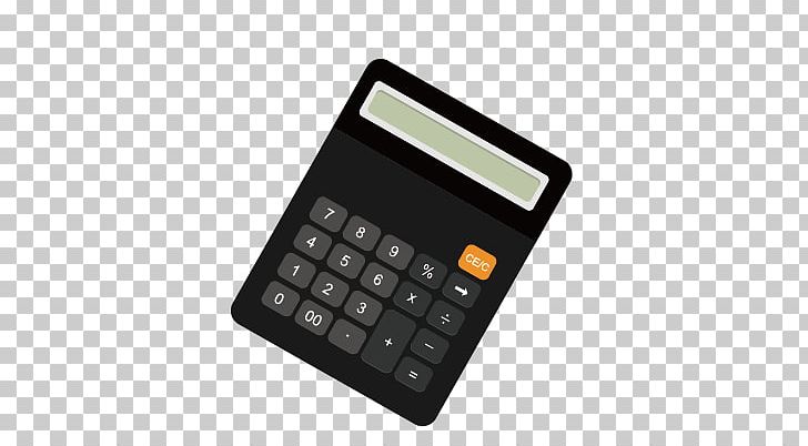 Calculator Sharp Corporation Calculation Rechenhilfsmittel Information PNG, Clipart, Calculate, Calculating, Calculation Of Ideal Weight, Calculations, Calculator Vector Free PNG Download