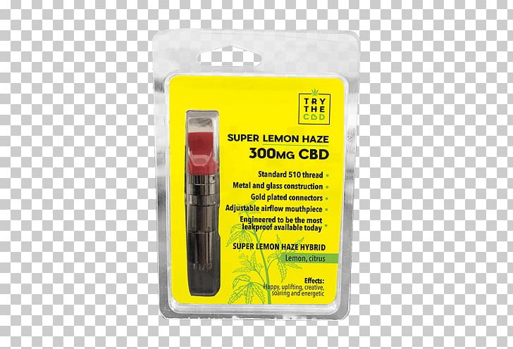 Cannabidiol Vaporizer Electronic Cigarette Hash Oil Cannabis Sativa PNG, Clipart, Adverse Effect, Bioavailability, Cannabidiol, Cannabis, Cannabis Sativa Free PNG Download