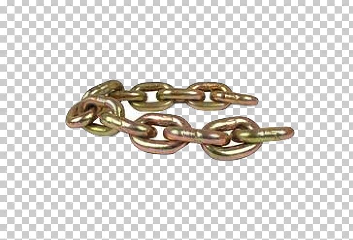 Chain 01504 Bracelet PNG, Clipart, 01504, Bracelet, Brass, Chain, Cultivation Workshop Free PNG Download