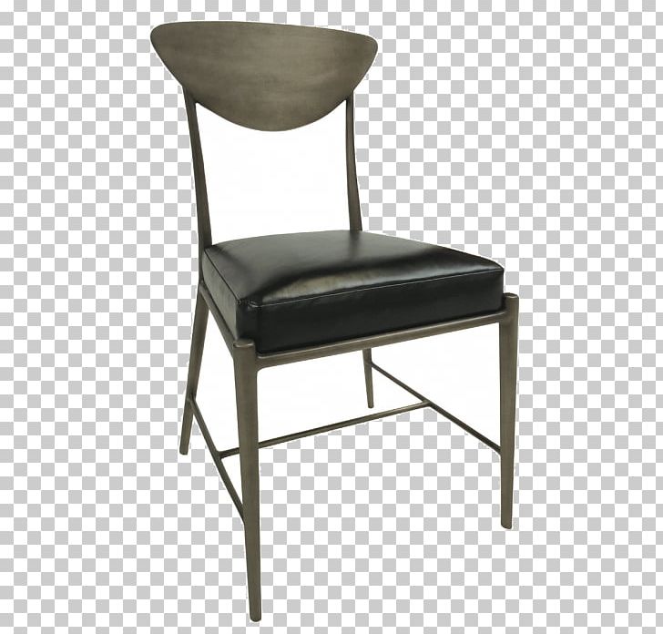 Chair Table Dining Room Seat Furniture PNG, Clipart, Angle, Armrest, Bar Stool, Carpet, Chair Free PNG Download