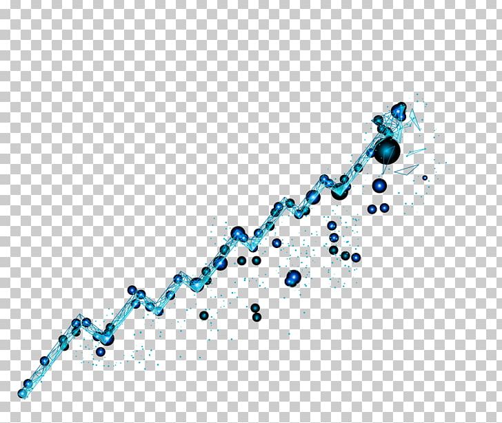 Chemistry Desktop Water PNG, Clipart, Blue, Body Jewellery, Body Jewelry, Chemistry, Computer Free PNG Download