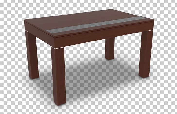 Coffee Tables Furniture Мебельная фабрика «Прогресс» PNG, Clipart, Angle, Bedroom, Bookcase, Chair, Coffee Table Free PNG Download