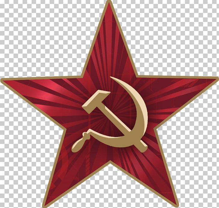 Communist Party Of The Soviet Union Communism Hammer And Sickle PNG, Clipart, Communism, Communist Party, Communist Revolution, Communist Symbolism, Hammer And Sickle Free PNG Download