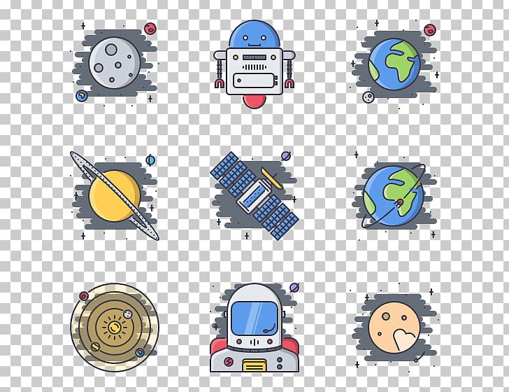 Computer Icons Encapsulated PostScript PNG, Clipart, Area, Computer Icons, Database, Encapsulated Postscript, Line Free PNG Download