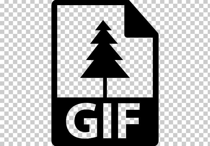 Computer Icons PNG, Clipart, Area, Black And White, Christmas Tree, Computer Icons, Encapsulated Postscript Free PNG Download