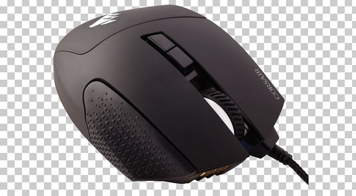 Computer Mouse Corsair Gaming Scimitar RGB Optical MOBA/MMO Mouse PNG, Clipart, Computer, Computer Component, Computer Mouse, Corsair Scimitar Pro Rgb, Electronic Device Free PNG Download
