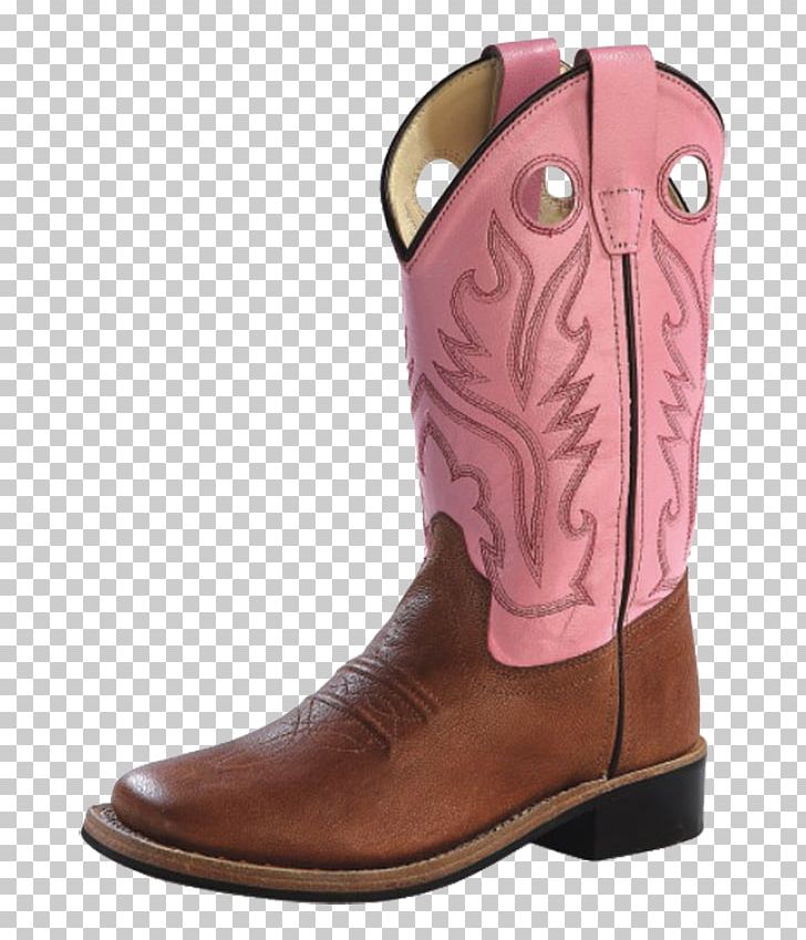 Cowboy Boot American Frontier Belt Goodyear Welt PNG, Clipart, Accessories, American Frontier, Artificial Leather, Belt, Boot Free PNG Download