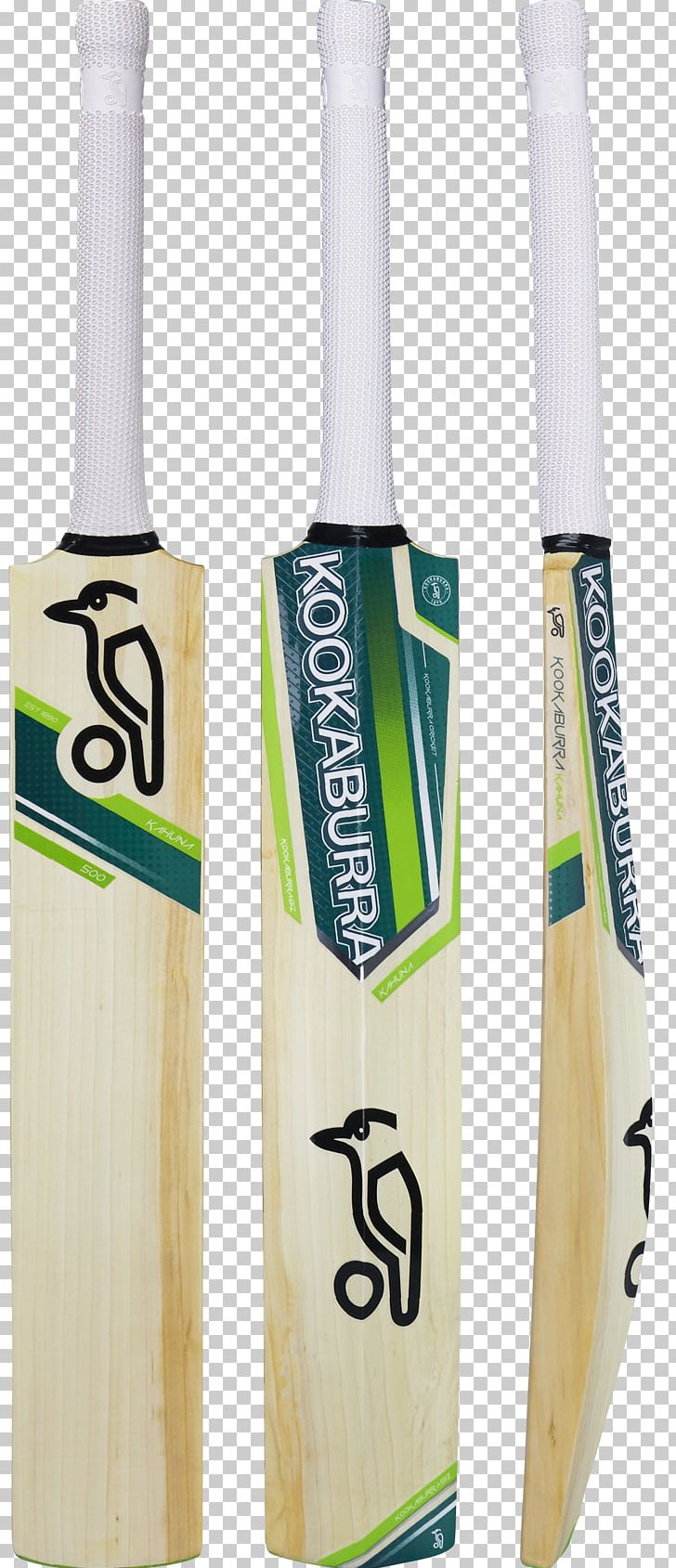 Cricket Bats Kookaburra Sport Kookaburra Kahuna Batting PNG, Clipart, Allrounder, Ball, Baseball Bats, Batting, Cricket Free PNG Download