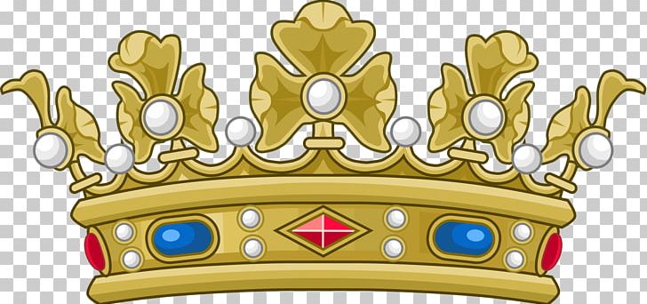 Crown Prince Prince Du Sang PNG, Clipart, Count, Crown, Crown Prince, Duke, Fashion Accessory Free PNG Download