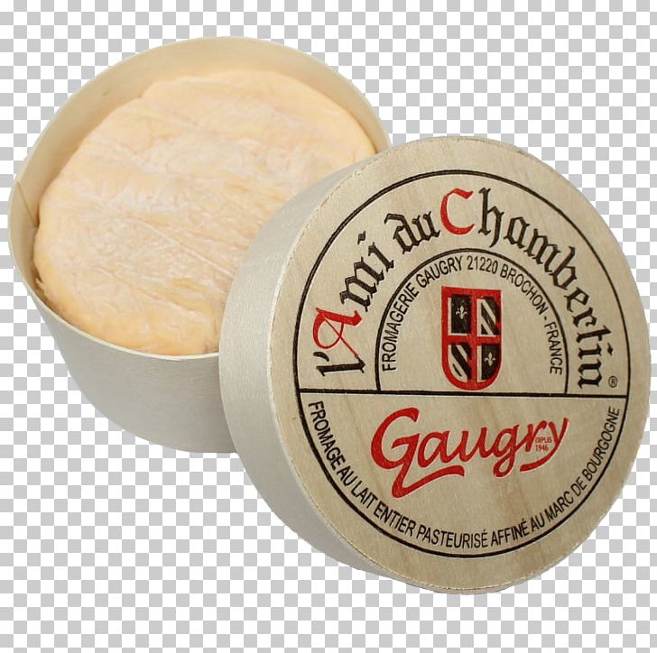 Dairy Products Fromagerie Gaugry Milk Cheese Délice De Bourgogne PNG, Clipart, Cheese, Cream, Dairy, Dairy Product, Dairy Products Free PNG Download