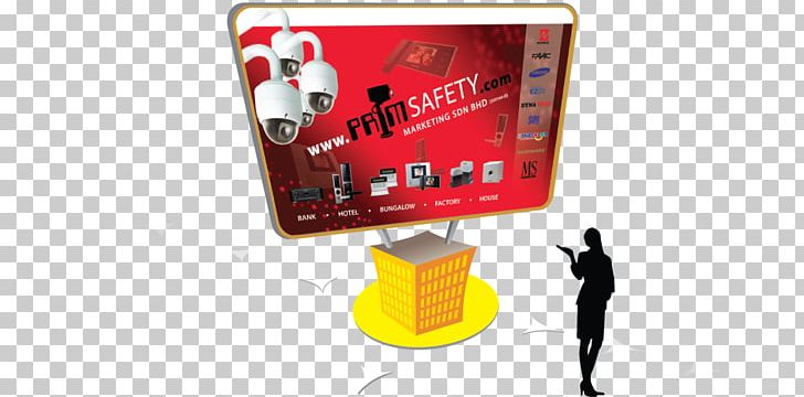 Display Advertising Brand PNG, Clipart, Advertising, Art, Brand, Display Advertising, Game Free PNG Download