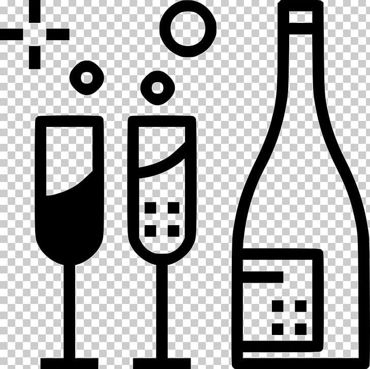 Distilled Beverage Beer Wine Liqueur Champagne PNG, Clipart, Alcoholic Drink, Beer, Beverage, Beverages, Black And White Free PNG Download