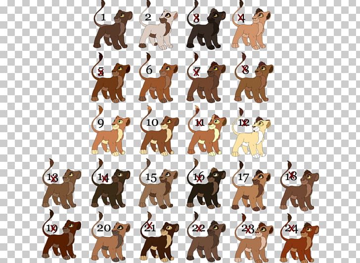 Dog Breed Horse Camel Cartoon PNG, Clipart, Animal, Animal Figure, Animals, Breed, Brown Free PNG Download