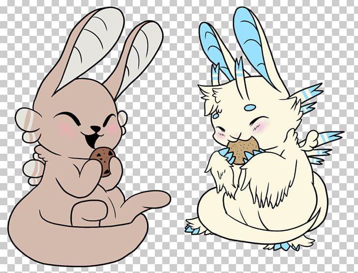 Domestic Rabbit Hare Whiskers PNG, Clipart, Animal, Animal Figure, Animals, Artwork, Clyde Free PNG Download