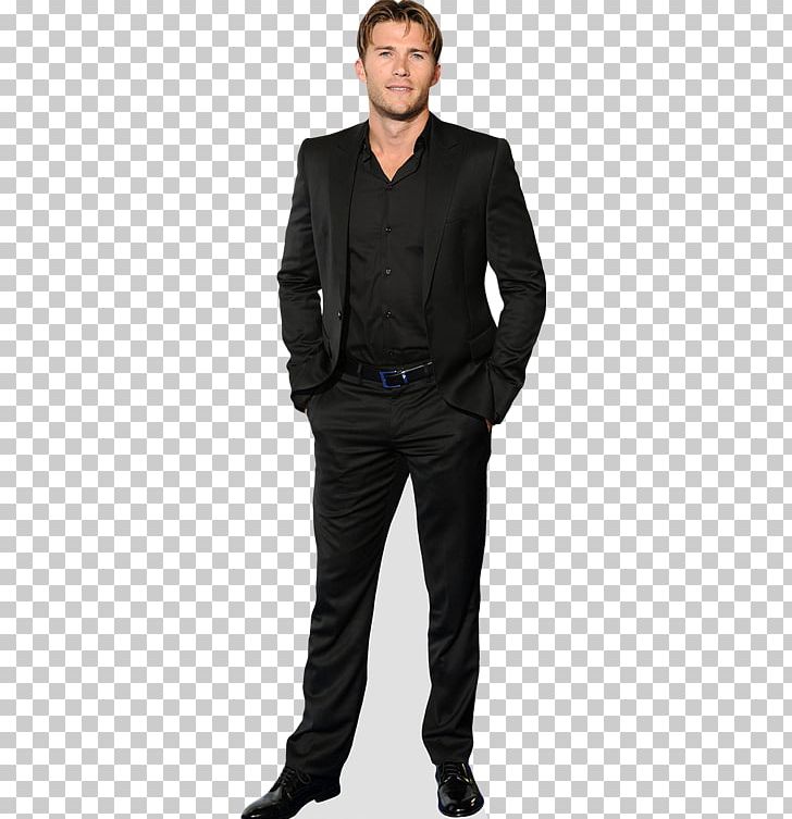 Dr. Chad L. Calendine PNG, Clipart, Blazer, Business, Businessperson, Esquire, Formal Wear Free PNG Download