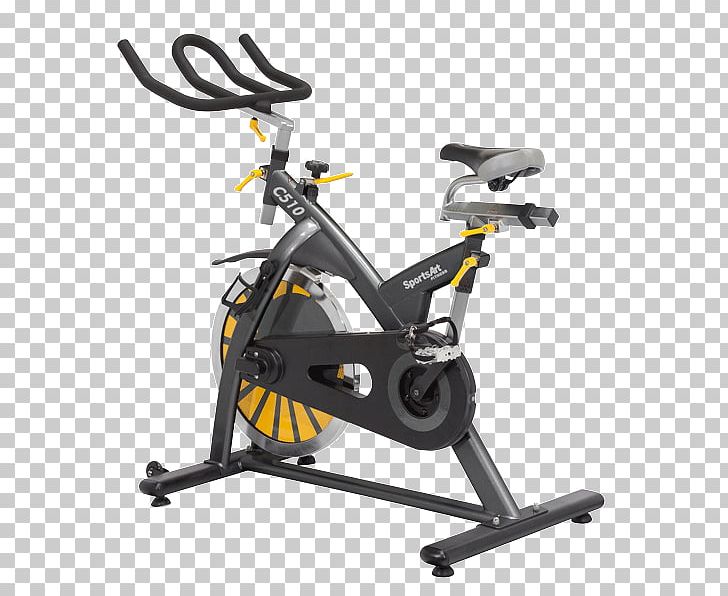 Exercise Bikes Indoor Cycling Exercise Equipment PNG, Clipart, Aerobic Exercise, Bicycle, Bicycle Accessory, Bicycle Frame, Cycling Free PNG Download