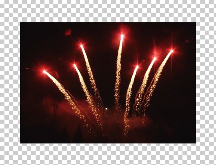 Fireworks Explosive Material Explosion PNG, Clipart, Event, Explosion, Explosive Material, Fete, Fireworks Free PNG Download