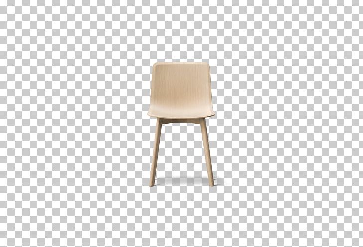 Fredericia Chair Furniture Wood PNG, Clipart, Armrest, Beige, Chair, Fredericia, Furniture Free PNG Download