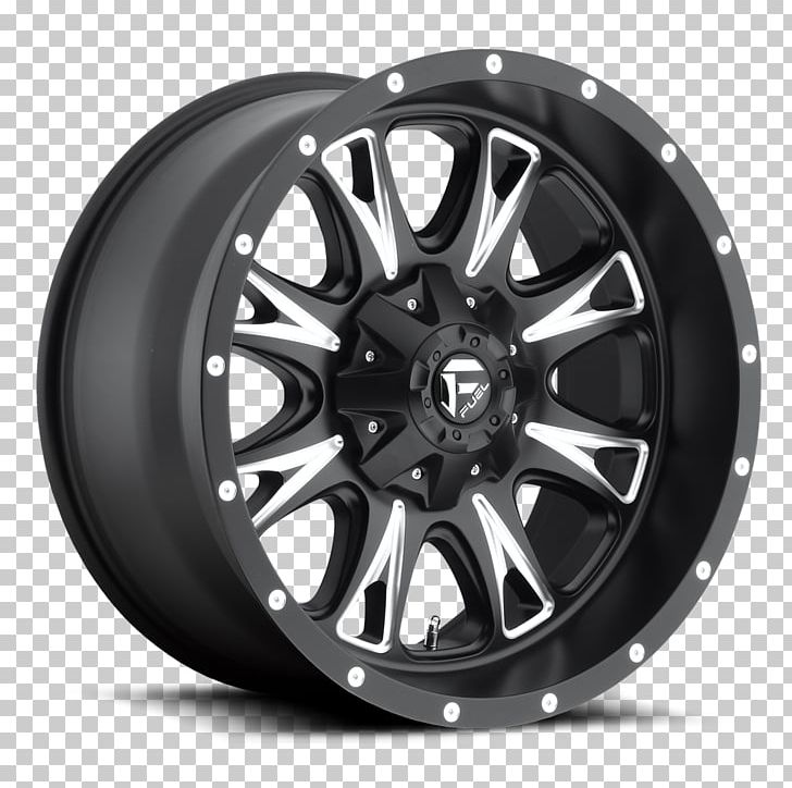 Fuel Custom Wheel Rim Throttle PNG, Clipart, Alloy Wheel, Anthracite, Automotive Design, Automotive Tire, Automotive Wheel System Free PNG Download