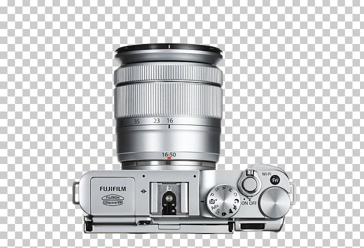 Fujifilm X-A2 Fujifilm X-A10 Fujifilm X-A3 PNG, Clipart, Active Pixel Sensor, Apsc, Camera, Camera Accessory, Camera Lens Free PNG Download