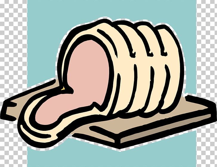 Ham Sandwich Free Content PNG, Clipart, Artwork, Cooked Ham, Finger, Free Content, Gammon Free PNG Download