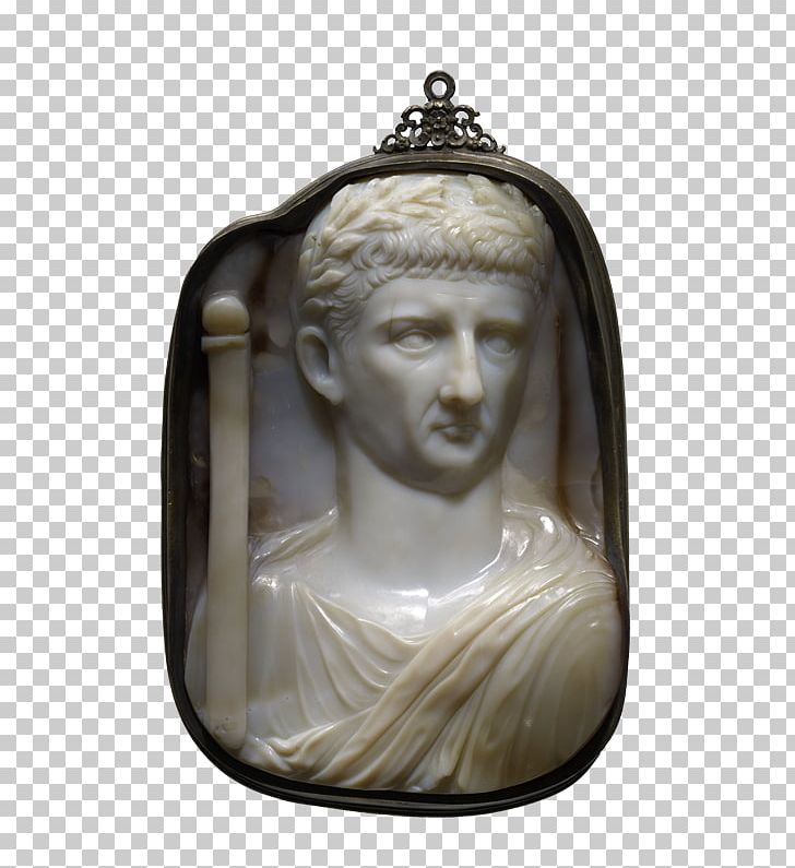Herod Agrippa Kunsthistorisches Museum Roman Empire Cameo Sculpture PNG, Clipart, Caligula, Cameo, Classical Sculpture, Claudius, Herod Agrippa Free PNG Download