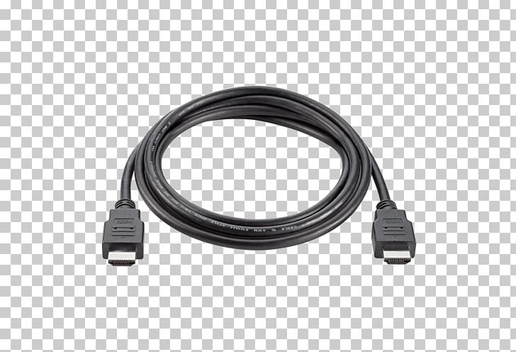 Hewlett-Packard HDMI Electrical Cable DisplayPort High-definition Television PNG, Clipart, 4k Resolution, Adapter, Brands, Cable, Computer Monitors Free PNG Download