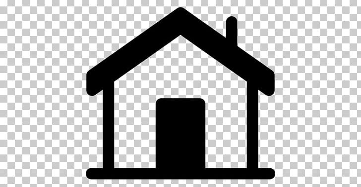 House Building Service Business Computer Icons PNG, Clipart, Angle, Architectural Engineering, Area, Black And White, Building Free PNG Download