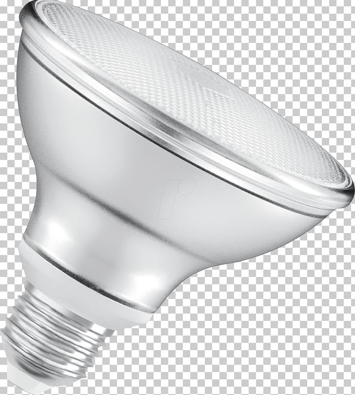 Incandescent Light Bulb LED Lamp Edison Screw Osram PNG, Clipart, Edison Screw, Halogen Lamp, Incandescent Light Bulb, Lamp, Led Lamp Free PNG Download