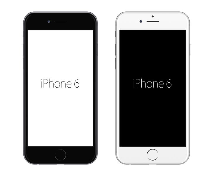 IPhone 6 Plus IPhone 4 IPhone 7 IOS PNG, Clipart, Brand, Desktop Wallpaper, Electronic Device, Electronics, Feature Phone Free PNG Download