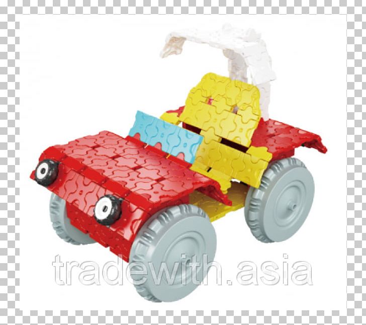 Jigsaw Puzzles Toy Block Model Car Educational Toys PNG, Clipart, Box, Car, Child, Construction Set, Craft Magnets Free PNG Download