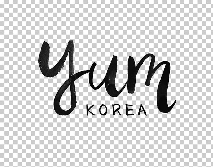 Korean Cuisine Incheon Jokbal Bossam Street Food PNG, Clipart, Black, Black And White, Bossam, Braised, Brand Free PNG Download