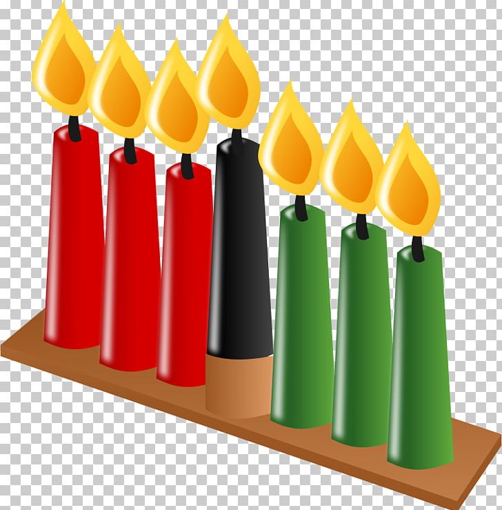 Kwanzaa Kinara Computer Icons African American PNG, Clipart, 26 December, African American, Candle, Computer Icons, Cone Free PNG Download