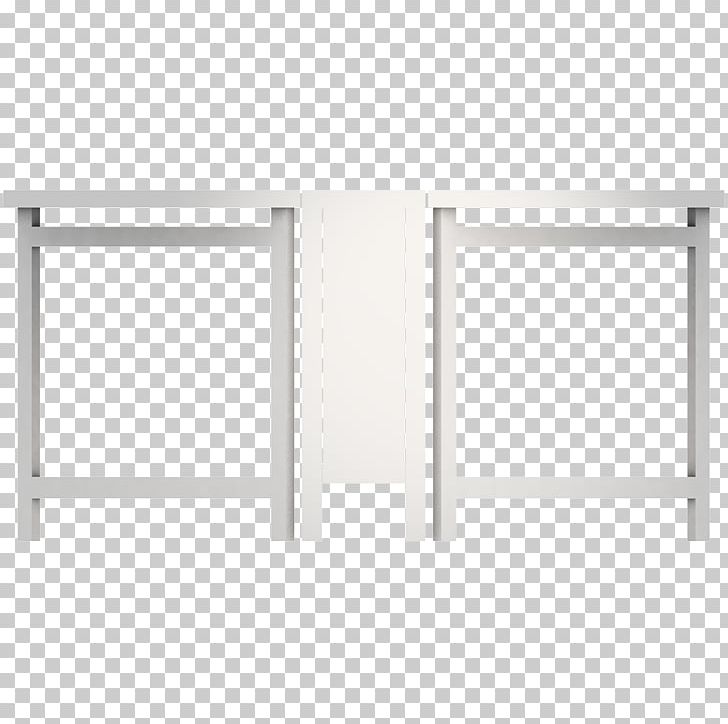 Line Angle PNG, Clipart, Angle, Banquet Table, Furniture, Line, Rectangle Free PNG Download