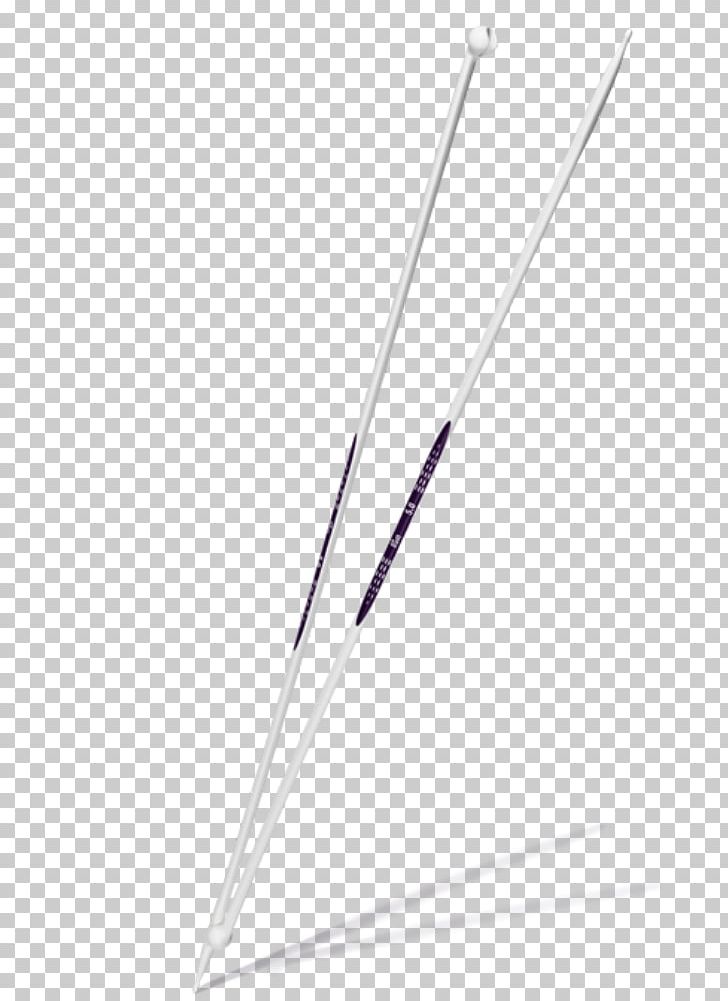 Line Angle PNG, Clipart, Angle, Hook And Loop Fastener, Line Free PNG Download