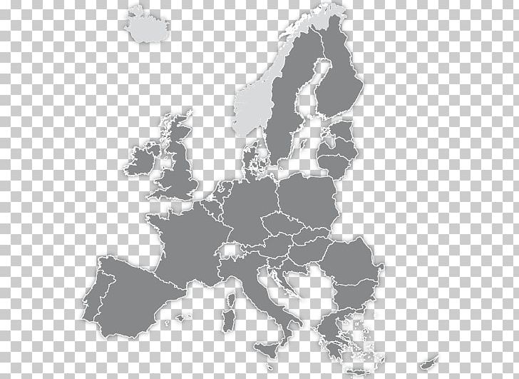 Member State Of The European Union United Kingdom Elections To The European Parliament European Commission PNG, Clipart, Black And White, Eur, Europe, European Parliament Election 2014, European Pattern Design Free PNG Download