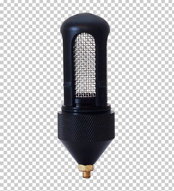 Microphone Product Design PNG, Clipart, Microphone Free PNG Download