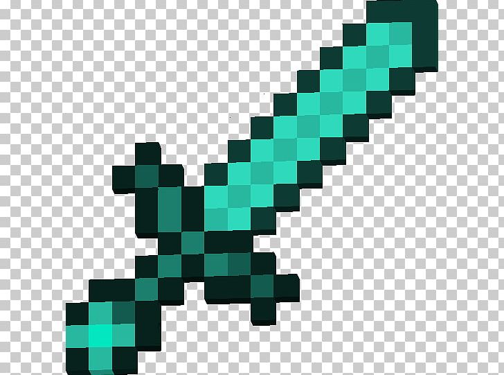 Minecraft: Pocket Edition Coloring Book ThinkGeek Minecraft Foam Sword ThinkGeek Minecraft Next Generation Diamond Sword PNG, Clipart, Angle, Color, Coloring Book, Diamond Sword, Game Free PNG Download