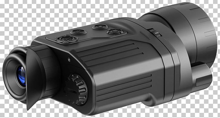 Night Vision Device Monocular Light Optics PNG, Clipart, Binoculars, Bresser, Camera Lens, Hardware, Infrared Free PNG Download