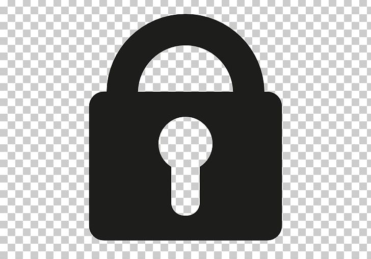 Padlock Computer Icons Information Security PNG, Clipart, Computer Icons, Computer Network, Computer Security, Encapsulated Postscript, Hardware Accessory Free PNG Download