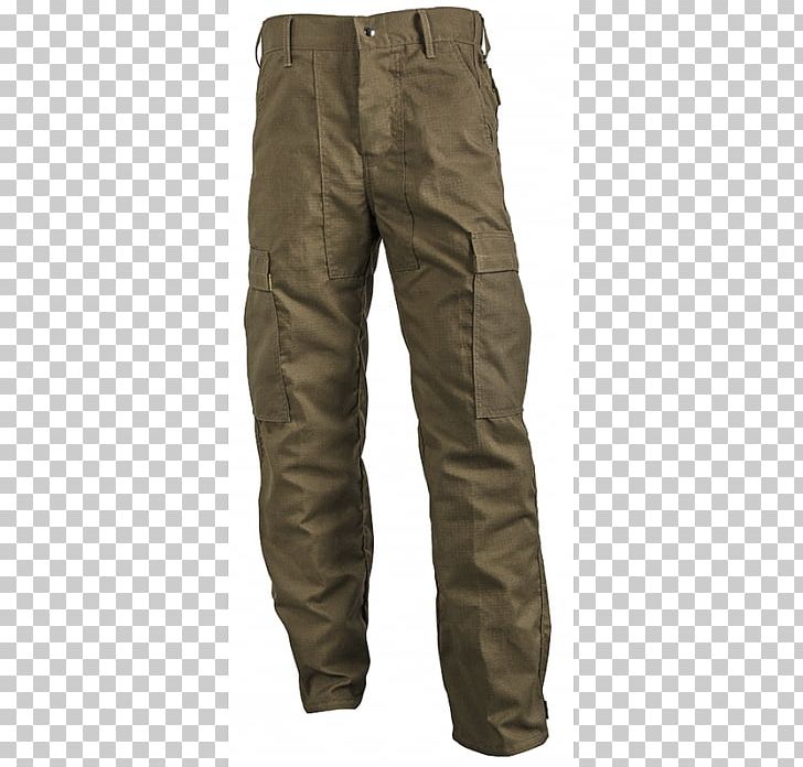 Pants Clothing KingGee Firefighting Firefighter PNG, Clipart, Active Pants, Belt, Cargo Pants, Clothing, Dungarees Free PNG Download