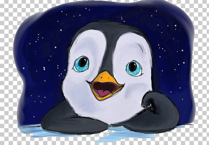Penguin Beak PNG, Clipart, Animals, Beak, Bird, Cap, Flightless Bird Free PNG Download