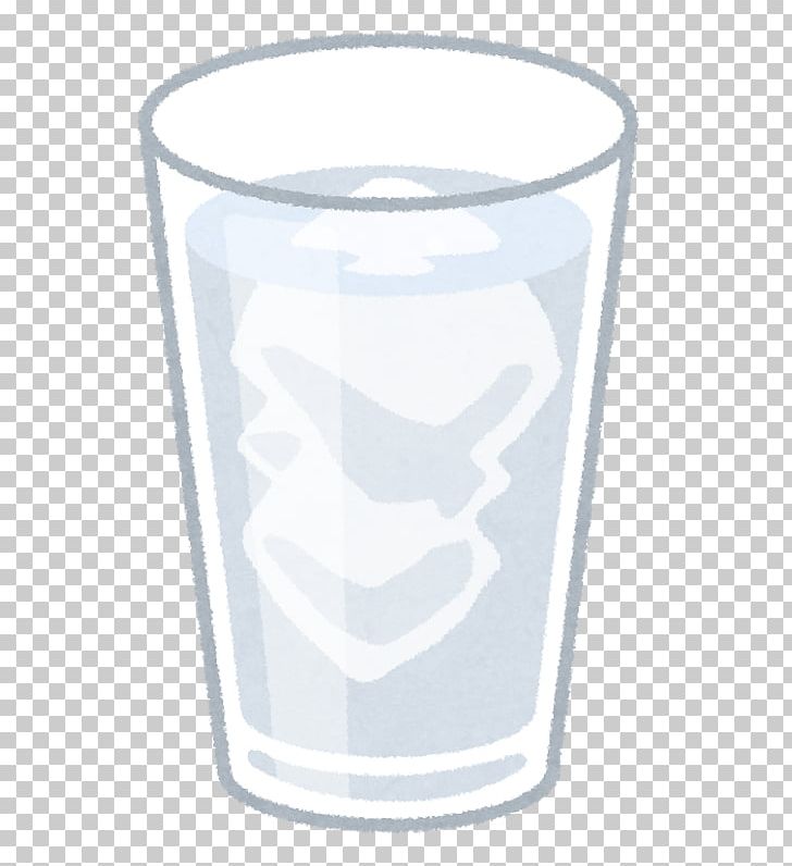Pint Glass Highball Glass 解冻 Old Fashioned Glass PNG, Clipart, Bacon, Cup, Drinkware, Frozen Food, Glass Free PNG Download